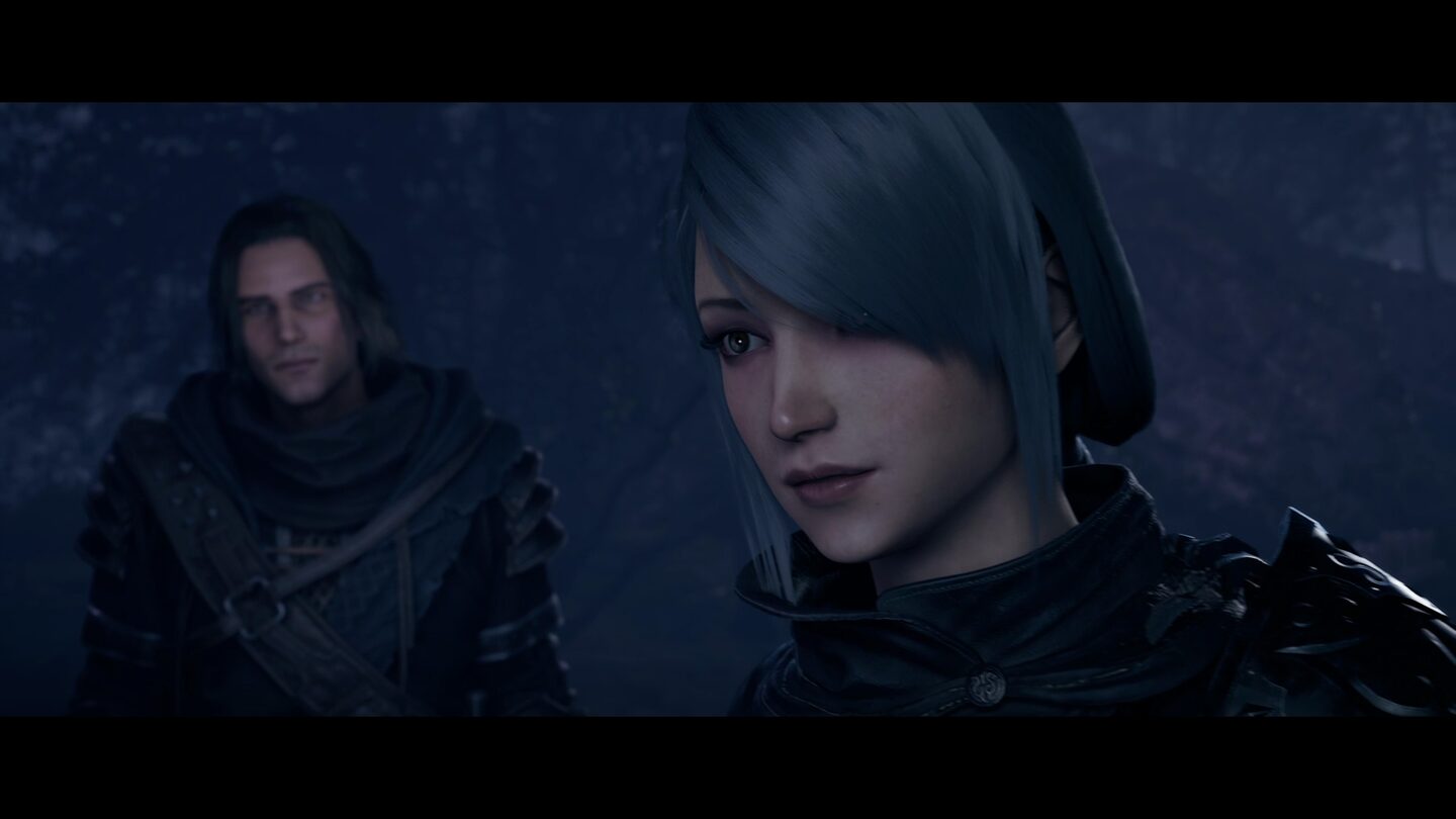 Full Size Image