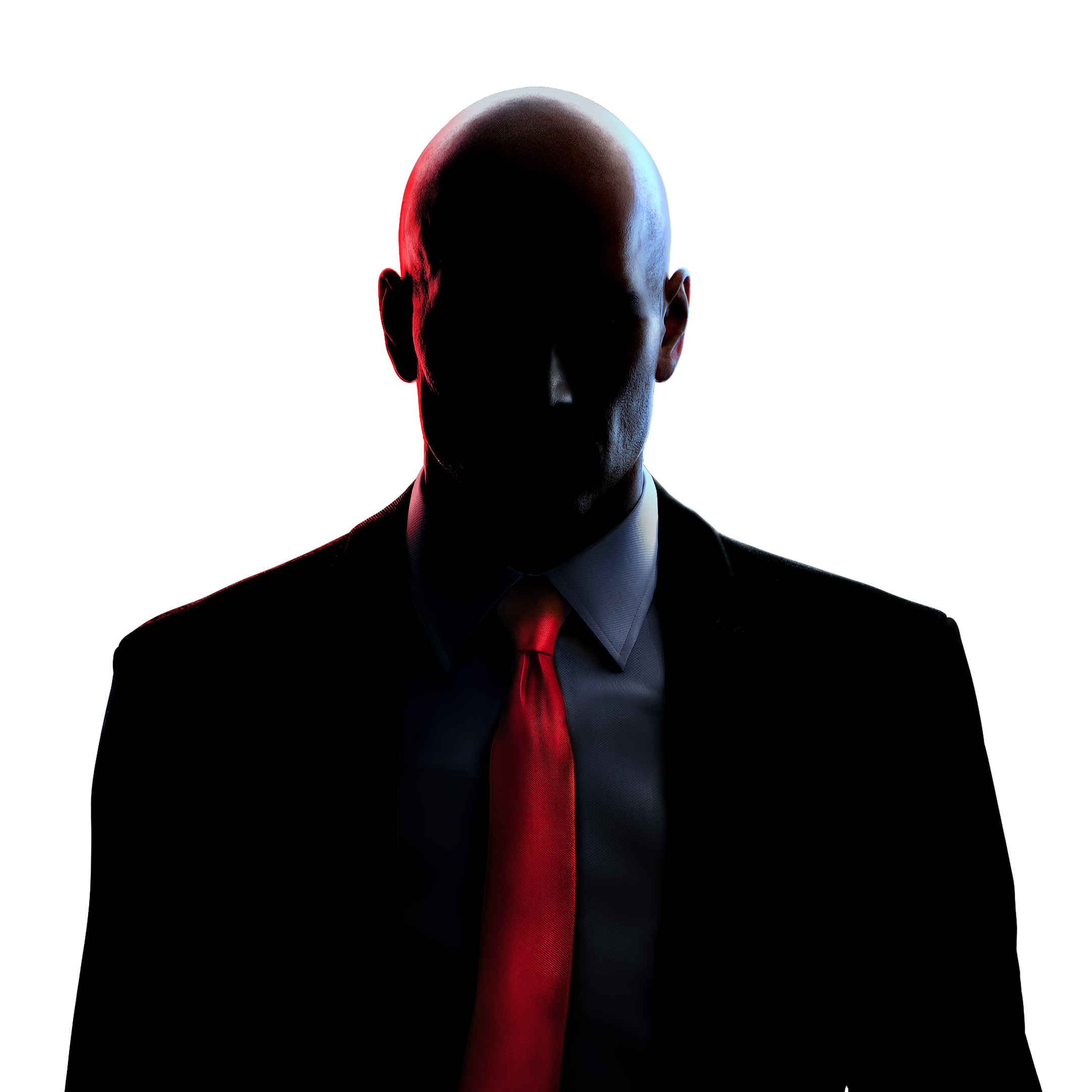 HITMAN: World of Assassination PS5 - Cadê Meu Jogo