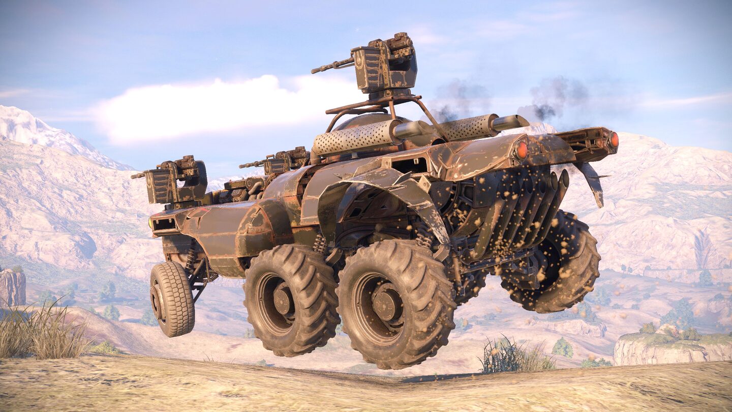 Full Size Image