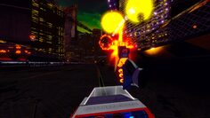screenshot7