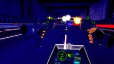 screenshot6