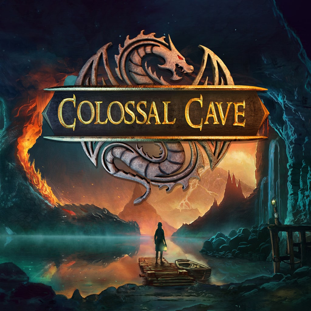 The Cave, jogo puzzle original da PSN, estreia hoje em dispositivos iOS -  GameBlast