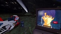 screenshot4