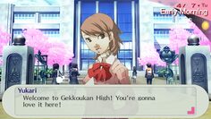 screenshot2
