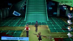 screenshot4