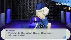 screenshot9