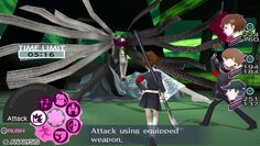 screenshot6