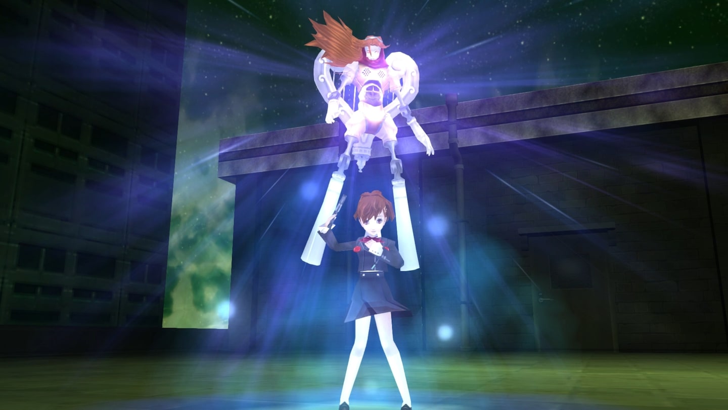 Full Size Image