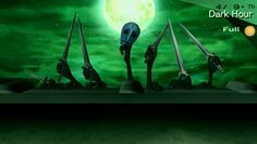 screenshot10