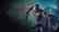For Honor® Y7S1 Battle Pass