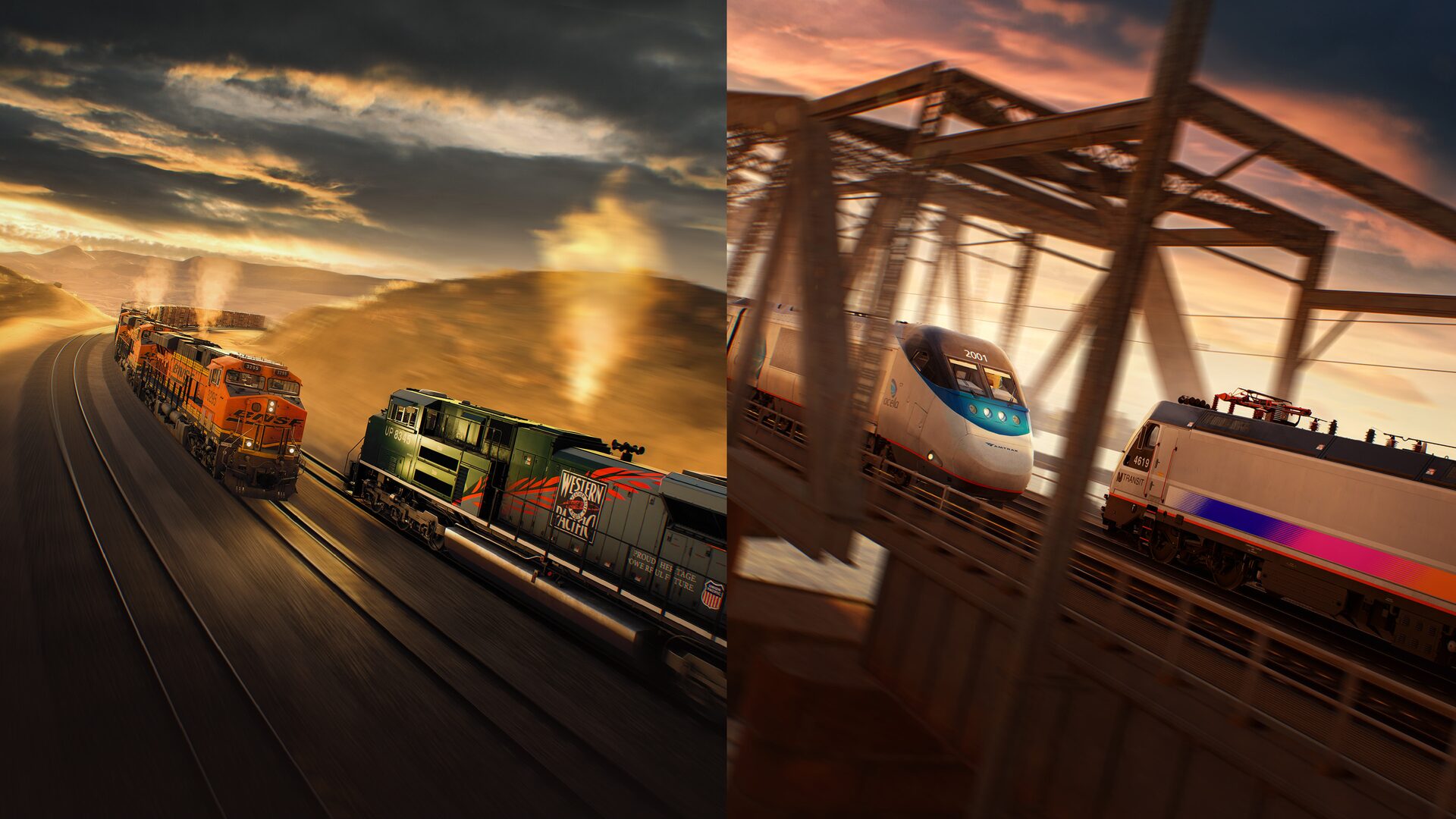 2. Train sim world 3. 5. Train world simulator 3. Dovetail train sim world 3.
