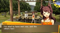 screenshot9