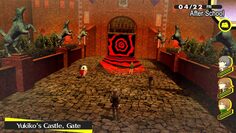 screenshot4
