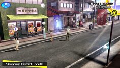 screenshot3