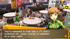 screenshot8