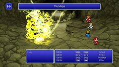 screenshot3