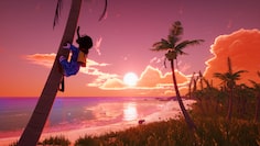 screenshot2