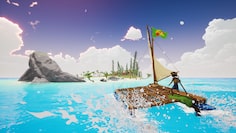 screenshot4