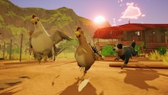 screenshot9