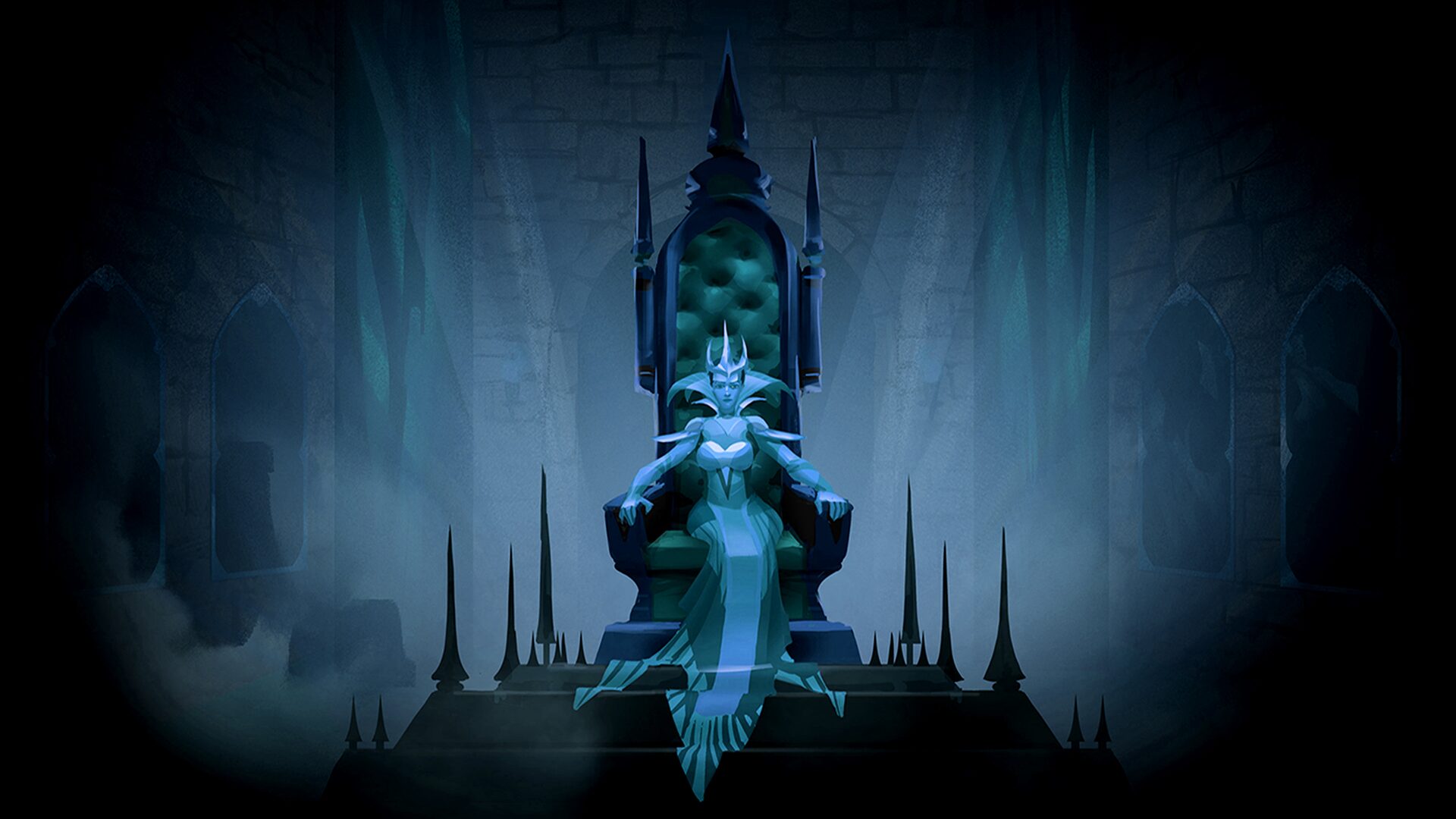 Defend the Rook - Supporter Edition