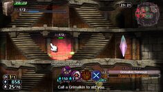 screenshot2