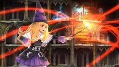 screenshot7