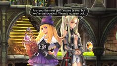screenshot5