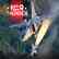 War Thunder - MiG-23ML
