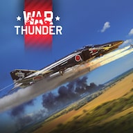 747