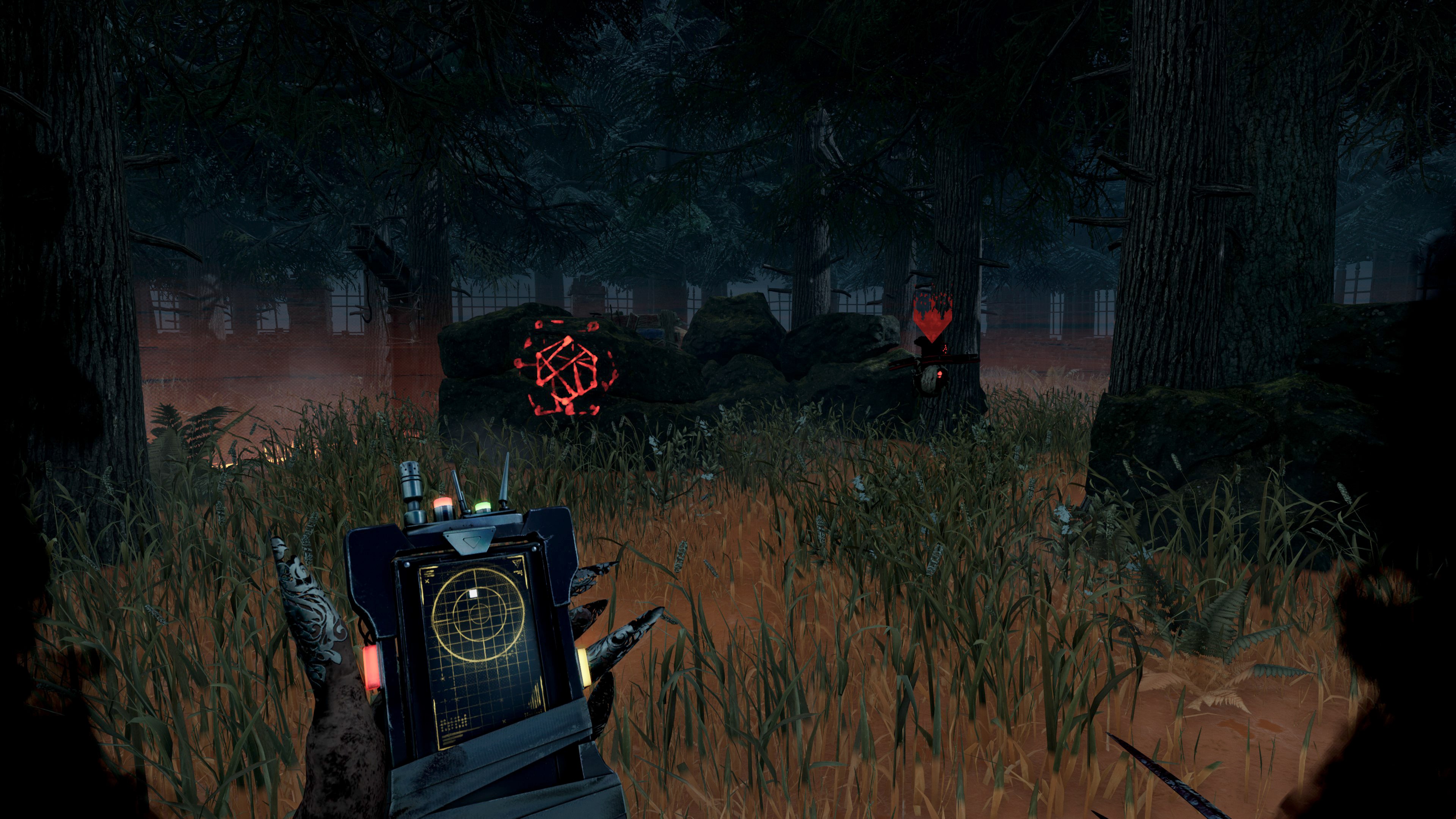 Dead by Daylight Tools Of Torment Chapter Price