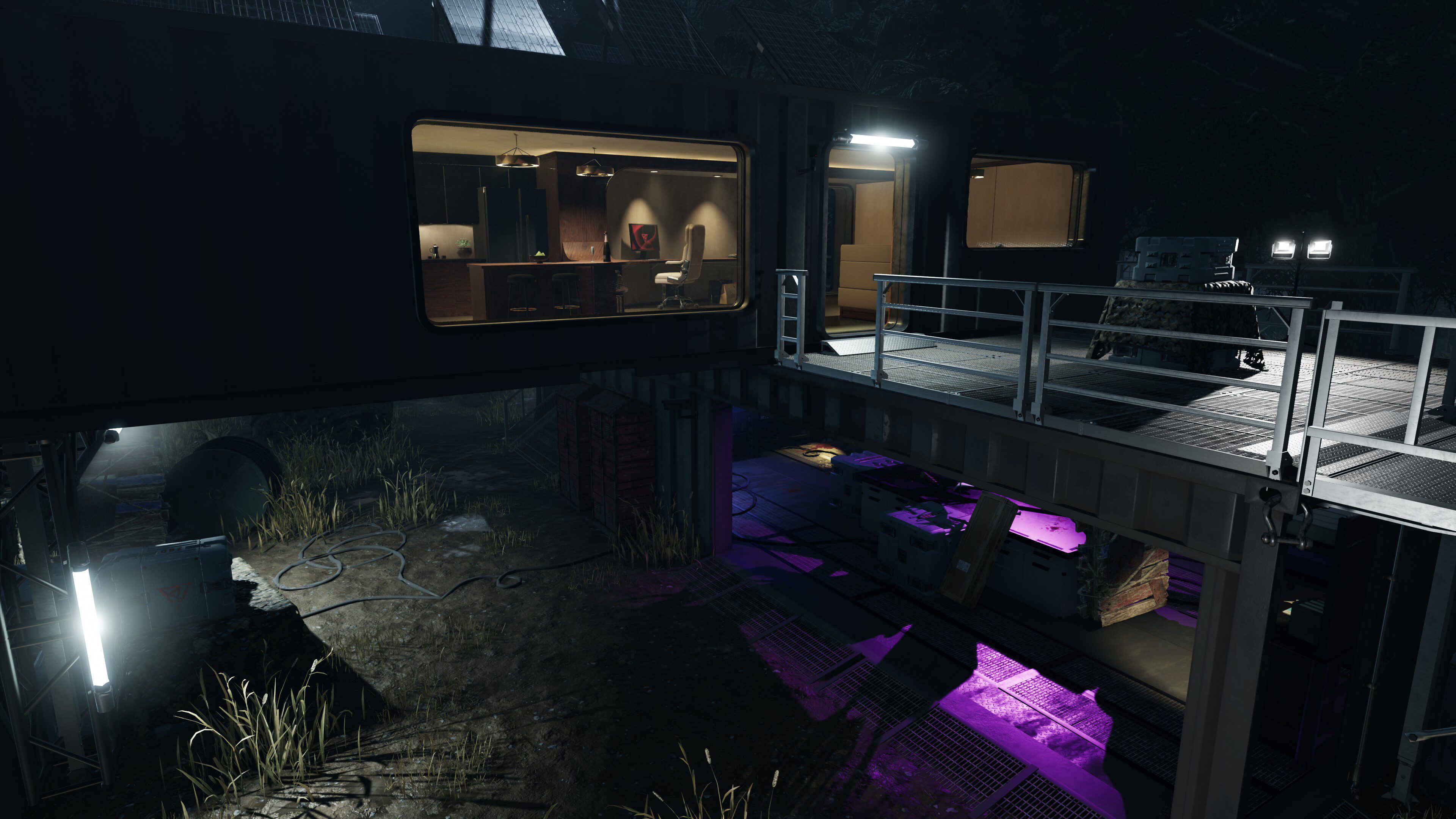 Dead by Daylight Tools Of Torment Chapter Price