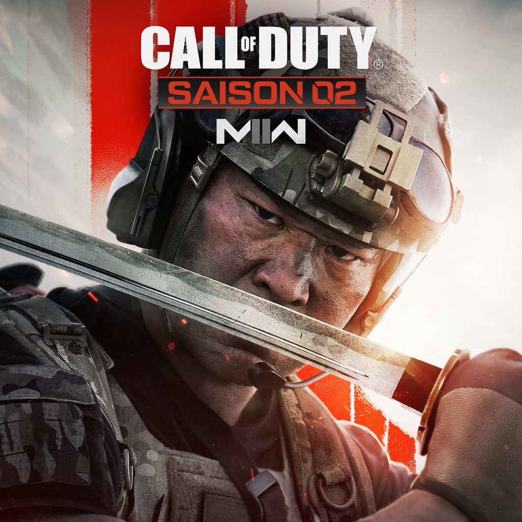 playstation store call of duty modern