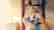 마리의 아틀리에 Remake ~잘부르그의 연금술사~ (PS4 & PS5) (중국어(간체자), 한국어, 영어, 중국어(번체자))