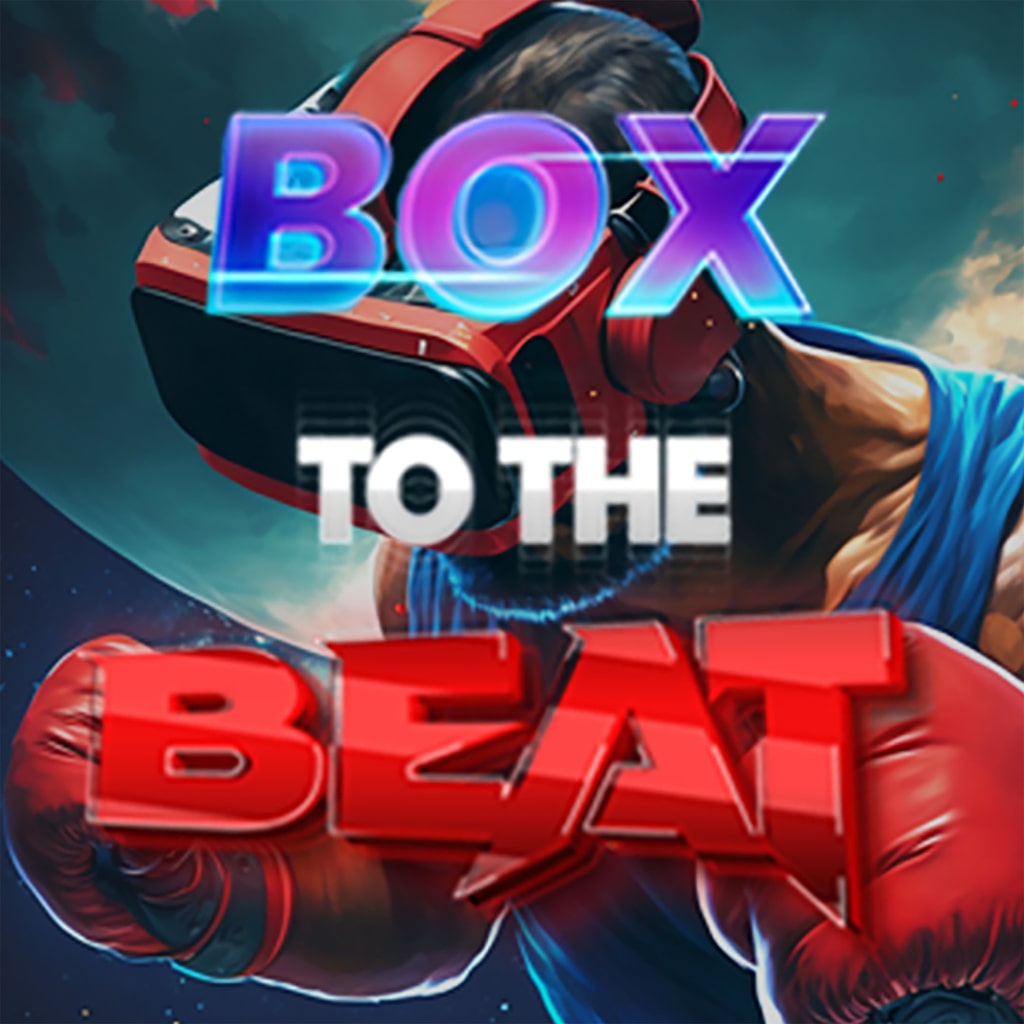 box-to-the-beat-vr
