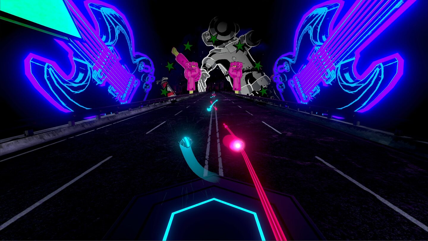 Full Size Image