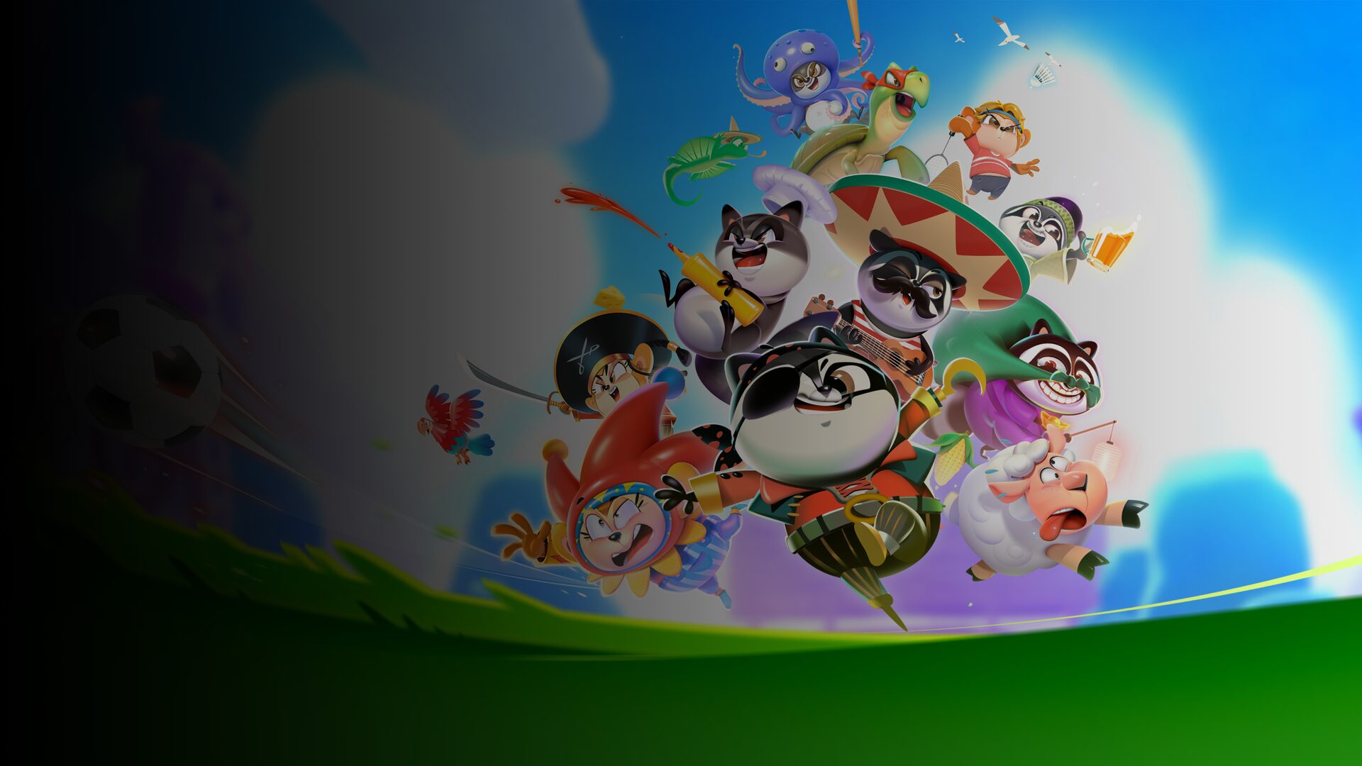 Rhythm Planet  Deluxe Edition