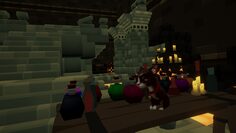 screenshot5