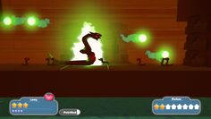 screenshot8