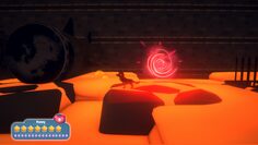 screenshot2