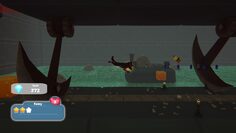 screenshot9