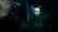 The Expanse: A Telltale Series