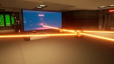 screenshot2