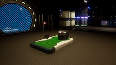 screenshot1