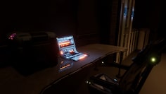 screenshot4
