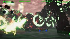 screenshot4