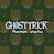 《Ghost Trick: Phantom Detective》 - DLC (中日英韩文版)