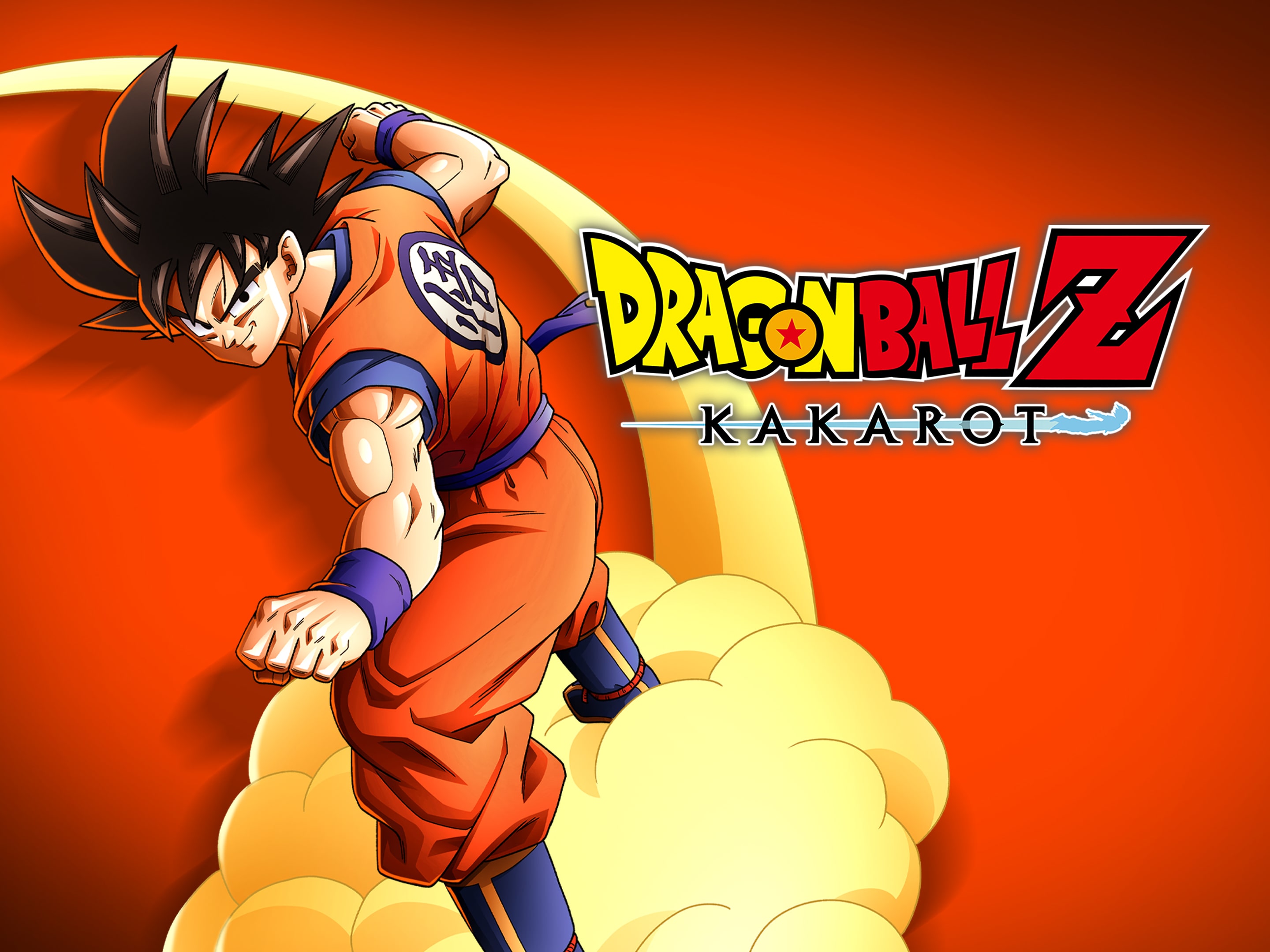 Dragon Ball Z Budokai Playstation Store