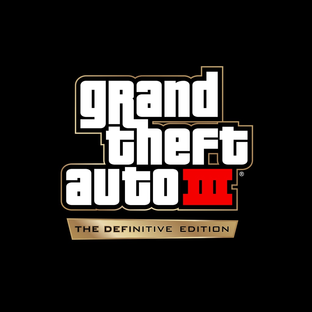 Grand Theft Auto III - الإصدار النهائي