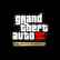 Grand Theft Auto III - الإصدار النهائي