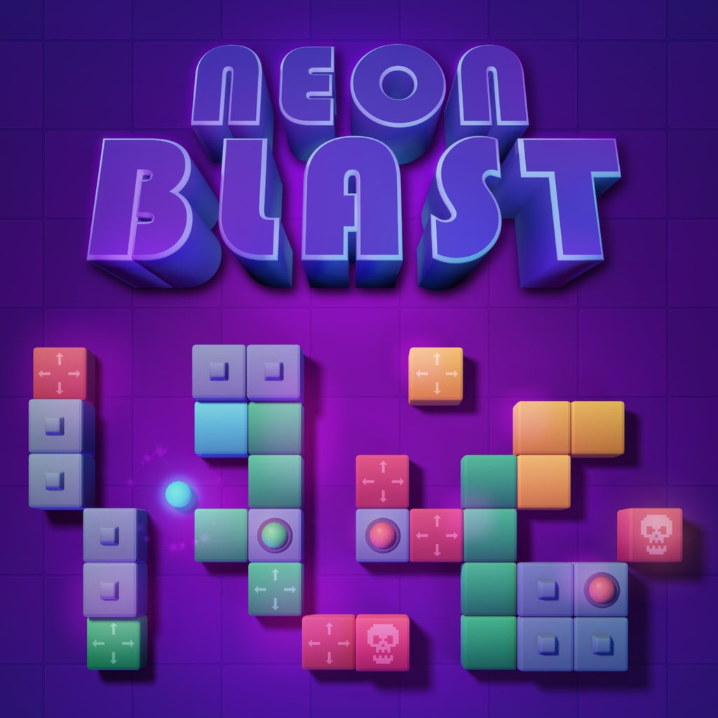 Os melhores games gratuitos para PS4 - PlayStation Blast